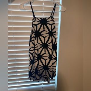 Vince Camuto Tank top